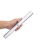 40 30recargable Blanco