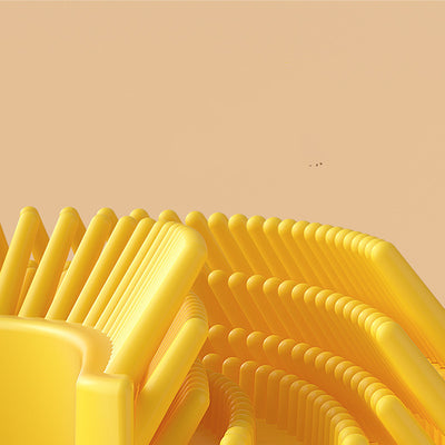 Cepillo de Dientes Eléctrico Infantil en U - Automático e Inteligente con Tecnología Ultrasónica - Image 10