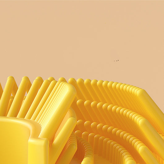 Cepillo de Dientes Eléctrico Infantil en U - Automático e Inteligente con Tecnología Ultrasónica - Image 10