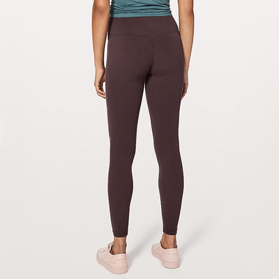 Pantalones Yoga Cintura Alta Ajustados Levantacaderas - Fitness Premium - Image 5