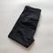 Pantalones Deportivos Ajustados para Mujer - Leggings Fitness de Cintura Alta