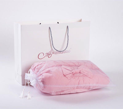 Saco de Dormir Premium para Bebé Recién Nacido - Envoltura Térmica de Invierno - Image 9