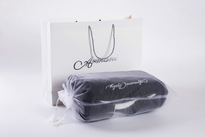 Saco de Dormir Premium para Bebé Recién Nacido - Envoltura Térmica de Invierno - Image 14