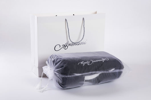Saco de Dormir Premium para Bebé Recién Nacido - Envoltura Térmica de Invierno - Image 14