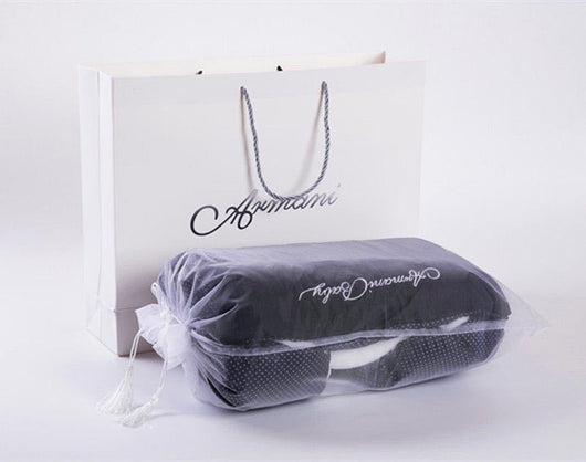 Saco de Dormir Premium para Bebé Recién Nacido - Envoltura Térmica de Invierno - Image 4