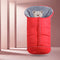 Rojo 102 X 57X43 Cm