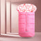 Love Powder 102 X 57X43 Cm