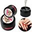 Adhesivo Transparente Ultra Fuerte para Joyas y Decoraciones de Uñas - Image 3