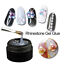 Adhesivo Transparente Ultra Fuerte para Joyas y Decoraciones de Uñas - Image 5