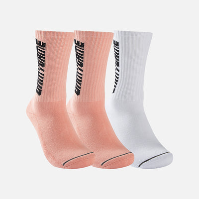 Calcetines Medianos para Hombre Otoño e Invierno - Image 20