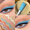 3 Colors