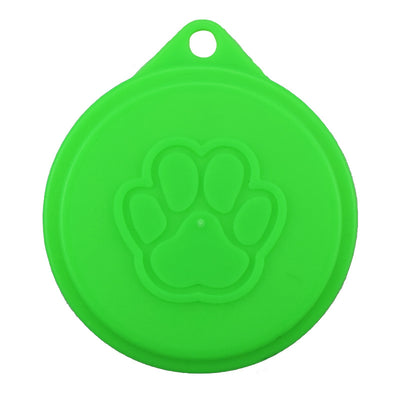 Comedero para Perro con Tapa Hermética y Cierre Automático - Image 10