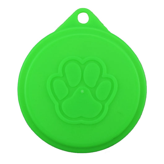 Comedero para Perro con Tapa Hermética y Cierre Automático - Image 10