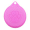 Rosado
