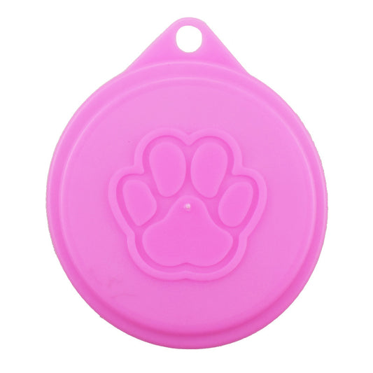Comedero para Perro con Tapa Hermética y Cierre Automático - Image 2