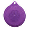Morado
