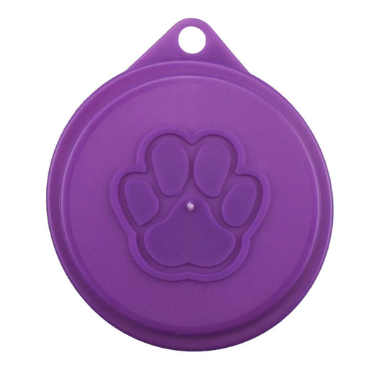 Comedero para Perro con Tapa Hermética y Cierre Automático - Image 6