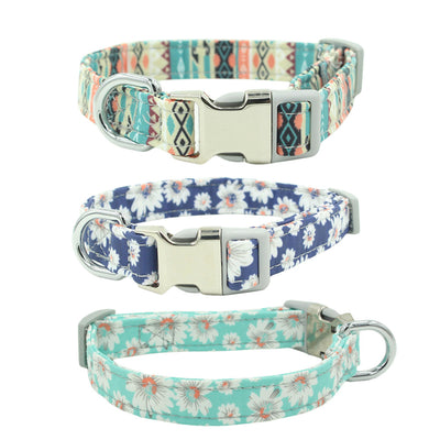 Collar Suave y Colorido para Gatos - Image 16
