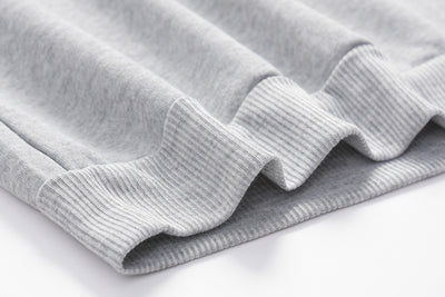 Sudadera con Capucha Estampado Ojos Trend - Unisex Casual Versátil - Image 13