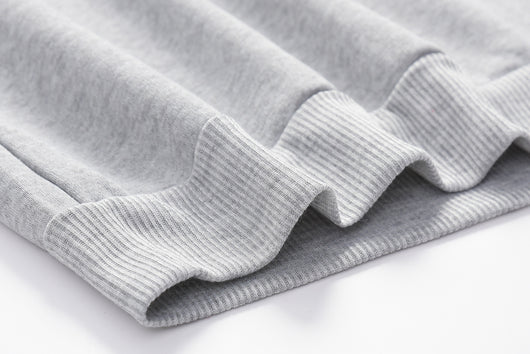 Sudadera con Capucha Estampado Ojos Trend - Unisex Casual Versátil - Image 13