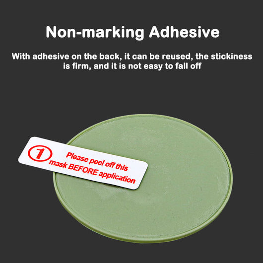 Funda Protectora de Silicona para AirTag - Localizador Anti-pérdida - Image 35