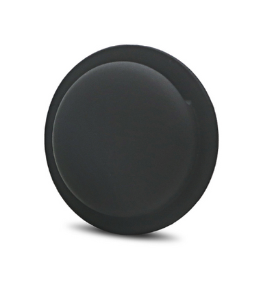 Funda Protectora de Silicona para AirTag - Localizador Anti-pérdida - Image 2