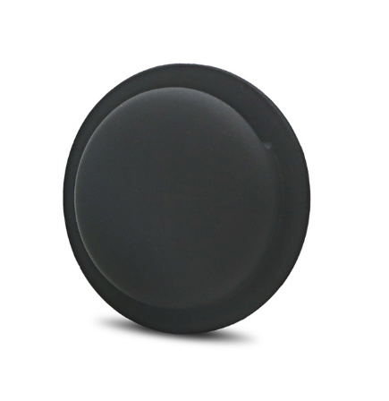 Funda Protectora de Silicona para AirTag - Localizador Anti-pérdida