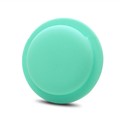 Funda Protectora de Silicona para AirTag - Localizador Anti-pérdida - Image 5