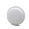 Blanco 1 Pieza