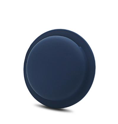 Funda Protectora de Silicona para AirTag - Localizador Anti-pérdida - Image 4