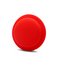 Rojo 1 Pieza
