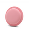 Rosado 1 Pieza