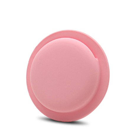 Funda Protectora de Silicona para AirTag - Localizador Anti-pérdida - Image 7