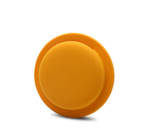 Funda Protectora de Silicona para AirTag - Localizador Anti-pérdida - Image 10