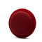 Crimson 1 Pieza