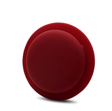 Funda Protectora de Silicona para AirTag - Localizador Anti-pérdida - Image 8