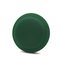 Dark Verde 1 Pieza