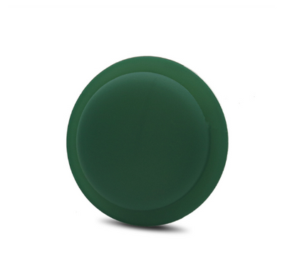 Funda Protectora de Silicona para AirTag - Localizador Anti-pérdida - Image 9