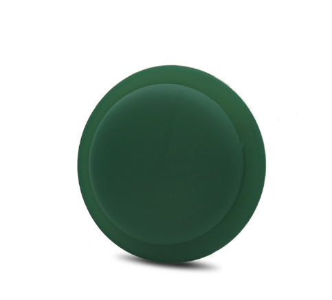 Funda Protectora de Silicona para AirTag - Localizador Anti-pérdida - Image 9