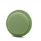 Verde 1 Pieza
