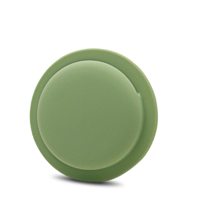 Funda Protectora de Silicona para AirTag - Localizador Anti-pérdida - Image 11