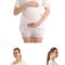 White S