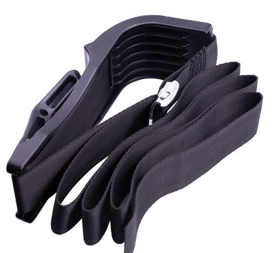 Protector de Cinturón de Seguridad para Embarazadas - Comodidad y Seguridad - Image 12