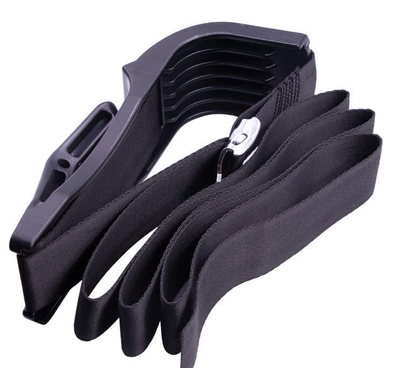 Protector de Cinturón de Seguridad para Embarazadas - Comodidad y Seguridad - Image 6