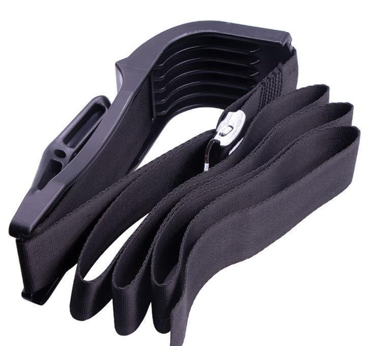 Protector de Cinturón de Seguridad para Embarazadas - Comodidad y Seguridad - Image 6