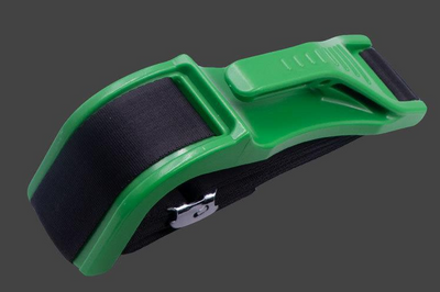 Protector de Cinturón de Seguridad para Embarazadas - Comodidad y Seguridad - Image 4