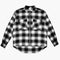 Camisa Franela Premium Askyurself - Unisex Elegancia y Comodidad