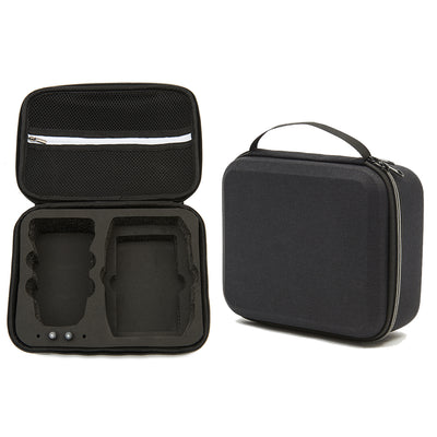 Estuche de Transporte Profesional para DJI Mini 2 - Maletín Protector con Compartimentos - Image 7