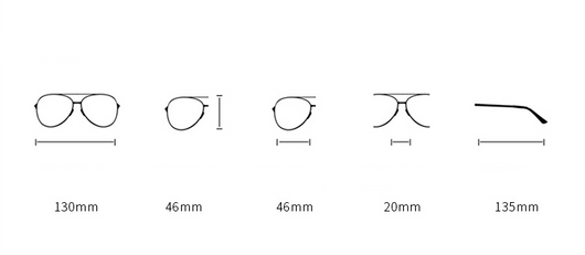 Gafas de Sol Bambú Retro Unisex - Lentes de Madera Naturales - Image 11