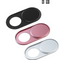 Juego 3 Colores